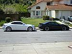 G35 Coupe Before and After Tein 350z H-tech Drop with PICS-before-2.jpg