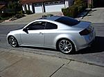 G35 Coupe Before and After Tein 350z H-tech Drop with PICS-dsc00063.jpg