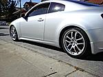 G35 Coupe Before and After Tein 350z H-tech Drop with PICS-dsc00064.jpg