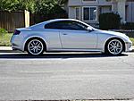 G35 Coupe Before and After Tein 350z H-tech Drop with PICS-dsc00062.jpg