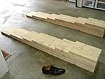 Custom Car Ramps-jack_ramps1.jpg