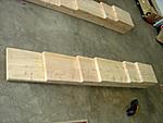 Custom Car Ramps-jack_ramps3.jpg