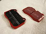 EBC Red Stuff Pads installation-brake-pads.jpg