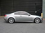 HKS Hypermax III Street Review-profile2.jpg