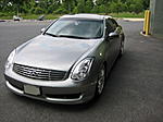 HKS Hypermax III Street Review-angle.jpg