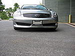 HKS Hypermax III Street Review-front.jpg