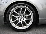 HKS Hypermax III Street Review-rear.jpg