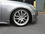 HKS Hypermax III Street Review-front-rim.jpg