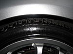 HKS Hypermax III Street Review-rear-closeup.jpg