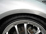 HKS Hypermax III Street Review-front-closeup.jpg