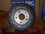 Anyone use EBC Ultimax or Sport Rotors?-p6140236-1.jpg