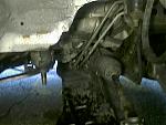 Can you guys take a look at this?Any Suggestions? PICS inside-image_113.jpg
