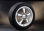 M35/45 Wheel-m_acc_18inch_dcut_wheel.jpg