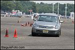 G35X options when NOT LOWERING.-img_7789_fixed.jpg
