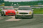 Anatomy of a Time Trialist-pocono-n.jpg