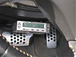 ::: Post PICS of your Tein EDFC here :::-img_0972med.jpg