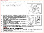 How do I adjust the emergency brake tighter ?-pb..jpg