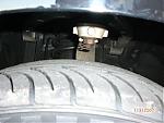 Does your suspension look like this?-1.jpg