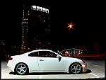 What Springs to get for IP on GTC's-g35-side2.jpg