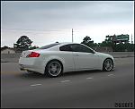 What Springs to get for IP on GTC's-g35-side.jpg
