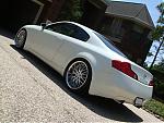 What Springs to get for IP on GTC's-rear-angle.jpg