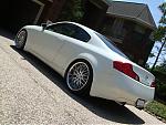 G35coupe Pictures of Z Tein H-tech and G S-tech!!!-rear-angle.jpg