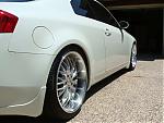 G35coupe Pictures of Z Tein H-tech and G S-tech!!!-rear-side.jpg