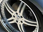 Where Could I get my Rotors Painted-img_0115a.jpg