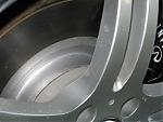 What paint to use on Rotors??-img_0122a.jpg