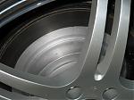 What paint to use on Rotors??-img_0121a.jpg