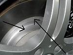 What paint to use on Rotors??-img_0122a.jpg