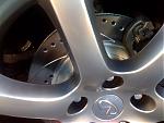 Just Ordered! OCAutoparts rotors + Hawk HPS Pads-ocrotor01.jpg