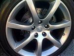 Just Ordered! OCAutoparts rotors + Hawk HPS Pads-ocrotor02.jpg