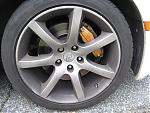 How to tell if I need rotors?-img_2098.jpg
