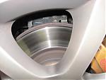 How to tell if I need rotors?-img_2099.jpg