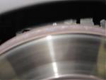 How to tell if I need rotors?-img_2100.jpg