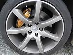 How to tell if I need rotors?-img_2102.jpg