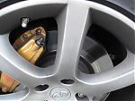 How to tell if I need rotors?-img_2103.jpg