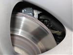 How to tell if I need rotors?-img_2104.jpg