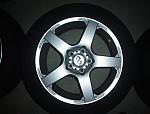 will it fit?-g35wheelsandtires-003.jpg