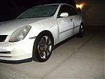 just bought a g35 sedan and looking into springs...-dsc00377.jpg