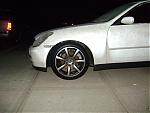just bought a g35 sedan and looking into springs...-dsc00378.jpg