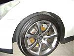 just bought a g35 sedan and looking into springs...-dsc00380.jpg