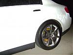 just bought a g35 sedan and looking into springs...-dsc00381.jpg