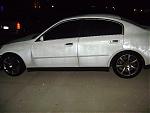 just bought a g35 sedan and looking into springs...-dsc00387.jpg