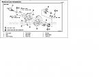 Rear wheel bearing - anyone installed by themselves?-hub.jpg