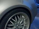 Do I need a drop?-3117023998_f92cf66d56.jpg
