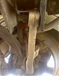 Front Left Control arm bushing???-control-arm.jpg