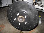 caliper painting anyone?-img_6287x.jpg