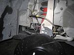 caliper painting anyone?-img_6288x.jpg